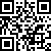 https://ar.abna24.com/xkDXN