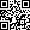 https://ar.abna24.com/x5QyM