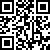 https://ar.abna24.com/x4pFh