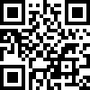 https://ar.abna24.com/x4xyF