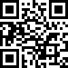 https://ar.abna24.com/xcK53