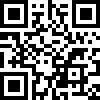 https://ar.abna24.com/x5s5p