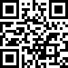 https://ar.abna24.com/xhD44