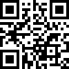 https://ar.abna24.com/xbDdD