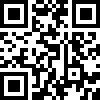 https://ar.abna24.com/xbhzd