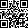 https://ar.abna24.com/x6jxn