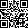 https://ar.abna24.com/xfwXf