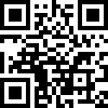 https://ar.abna24.com/xdK4v