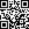 https://ar.abna24.com/x5qW4