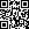 https://ar.abna24.com/x55LB