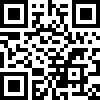 https://ar.abna24.com/xdFY4