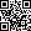https://ar.abna24.com/xkJ4S