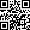 https://ar.abna24.com/xkJKv
