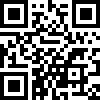 https://ar.abna24.com/xhrLw