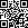 https://ar.abna24.com/xc6dq
