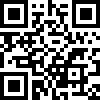 https://ar.abna24.com/xbVtL