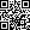 https://ar.abna24.com/xbqhF