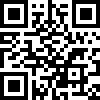 https://ar.abna24.com/x682h