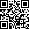 https://ar.abna24.com/xgy9S