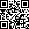 https://ar.abna24.com/xcYH3