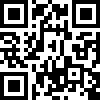 https://ar.abna24.com/xjsLL