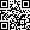 https://ar.abna24.com/xgbw5