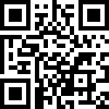https://ar.abna24.com/x92Q8