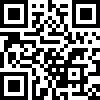 https://ar.abna24.com/xbjLY