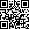 https://ar.abna24.com/x7nmx