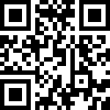 https://ar.abna24.com/xcxG7