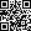 https://ar.abna24.com/x9FjJ