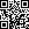 https://ar.abna24.com/x9tyy