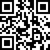 https://ar.abna24.com/x5Jjn