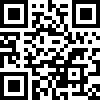 https://ar.abna24.com/xd6T3