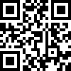 https://ar.abna24.com/x6hst