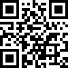 https://ar.abna24.com/xhKnK