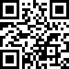 https://ar.abna24.com/xfSsW