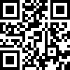 https://ar.abna24.com/xbhTx