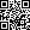 https://ar.abna24.com/xbw3q