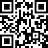 https://ar.abna24.com/x5SWb