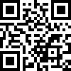 https://ar.abna24.com/xbDXs