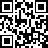 https://ar.abna24.com/xfGt5