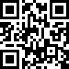 https://ar.abna24.com/xjqpy
