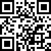 https://ar.abna24.com/x9nV9