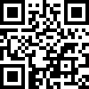 https://ar.abna24.com/x4SrR