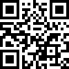 https://ar.abna24.com/x5kDY