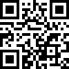 https://ar.abna24.com/xgPM6
