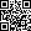 https://ar.abna24.com/xkcCQ