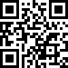 https://ar.abna24.com/xcRHG