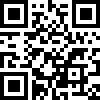 https://ar.abna24.com/x5kXw